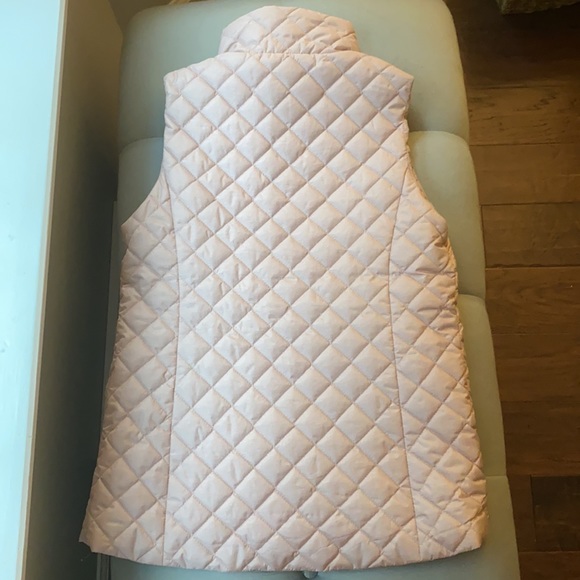 Banana Republic Vest - Picture 3 of 3